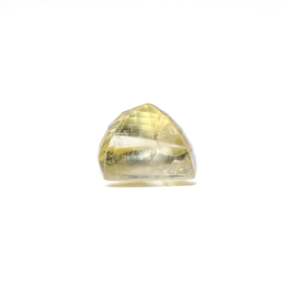 Paraiba Oval Cut Loose Gemstone 8.25 Carat for Fine Jewelry - Product Image 3