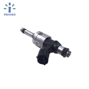 Injecteur de carburant haute performance PEIVSO PEIVSO pour Nissan 16611-AB19A - Product Image 2