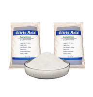 Soda Ash (Na2CO3) Kualitas Premium Grade Industri Grosir Massal dengan Kemurnian 99,2% untuk Industri Produksi Kaca dan Natrium