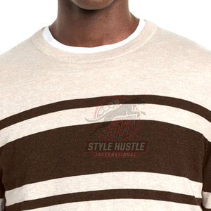 Sudaderas de Invierno para Hombre, Color Sólido, Venta al por Mayor, Sudaderas de Moda para Hombre, Prendas Básicas, Sudaderas Más Vendidas para Hombre - Product Image 4