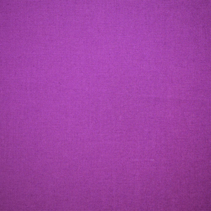 2026 100% Cotton Woven <b>Quilting</b> Fabric Solid Color 43 Inch Width 10 Yard Bolt - Product Image 3