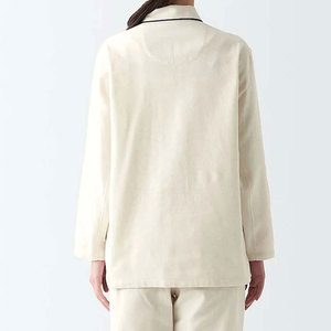 Ensemble pyjama 2 pièces, vente flash, design unique, vêtements de nuit pour femmes, prix bas, vêtements de nuit respirants, fabriqué au Pakistan - Product Image 5