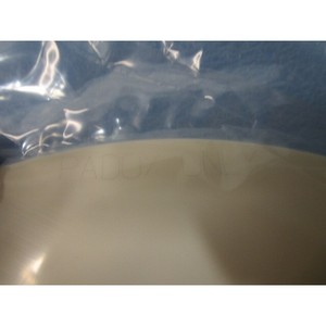LAM 716-028725-181 <b>Ceramic</b> Clamp <b>Ring</b>, PAD - Trusted Global Legacy Semiconductor Equipment and Parts at - Product Image 4