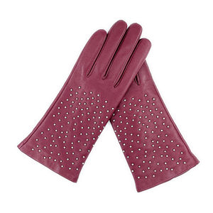 Robes d'anniversaire en strass pour femmes avec longues manches, robes de soirée noires élégantes moulantes à col halter et dos nu - Product Image 3