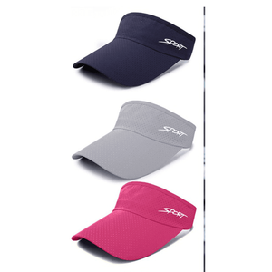 Casquettes brodées personnalisées avec impression UV pour cadeaux d'entreprise, casquettes de baseball brodées, articles promotionnels d'équipe, faible MOQ, fabriqué en Thaïlande - Product Image 2