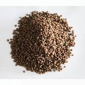 ปุ๋ยไดแอมโมเนียมฟอสเฟต (DAP) แบบเม็ด - Product Image 3