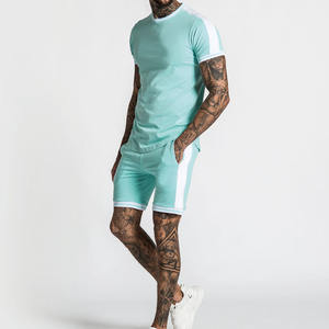 Precios Económicos para Pedidos al por Mayor, Shorts Modernos para Hombre 2026, Calidad de Exportación, Precio de Fábrica, con Logotipo Personalizado y Material Suave - Product Image 2