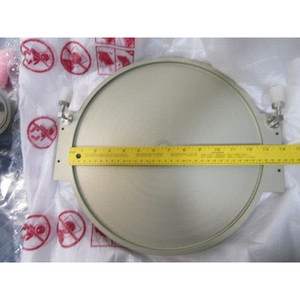 Placa de Distribución de Gas, Cabezal de Ducha, Válvula de Purga - Equipos y Piezas Semiconductores de Confianza de Tradicción Global - Product Image 4