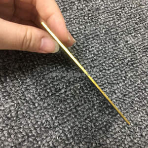 Tarjetas de Fidelización de Plástico Personalizadas con Código de Barras, Tarjetas de Membresía VIP y Tarjetas de Regalo con Acabado Brillante o Mate e Impresión de Logotipo - Product Image 3