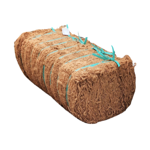 Best Selling Project-Grade Natural Coir Mesh for Soil Loss Prevention with High Quality and Good Price - Product Image 1