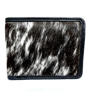 ODM Wholesale Leather <b>Wallets</b> Custom Design Women's <b>Zip</b> Around Purse Customized Brand Logo Leather <b>Wallets</b> Blank Factory Direct - Product Image 6