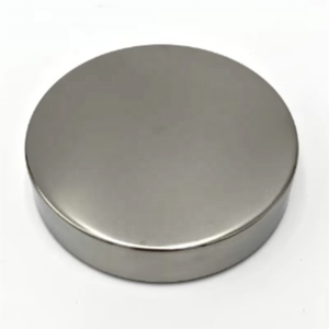 Boîte de Petri en acier inoxydable, manuelle, réutilisable, durable, résistante à la corrosion, hygiénique, qualité supérieure, certifiée CE, classe I, 60 mm, 75 mm - Product Image 6