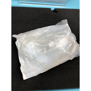 ข้อต่อลดขนาด PARKER FECR-1612-T, 171502 - อุปกรณ์และอะไหล่เซมิคอนดักเตอร์ระดับโลกที่เชื่อถือได้ - Product Image 1
