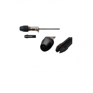 Adaptador de mandril de alta calidad para la fabricación de joyas, venta al por mayor, precio más bajo, el mejor producto para la fabricación de joyas. - Product Image 4