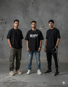 Camisetas de la mejor calidad para fabricación de ropa, corte y confección, serigrafía personalizada, el mejor diseño, marca privada, diferentes colores, camisetas para hombre - Product Image 3