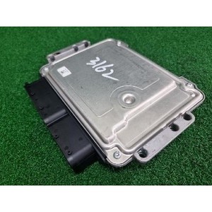 Porter Usó ECUs y Módulos de Computación 391044A300 - Product Image 3