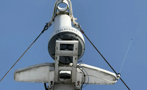 1992 O-t-h-e-r T-r-e-w-o-r-g-y 65 - Product Image 3