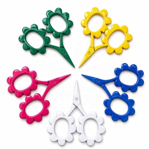 กรรไกรตัดดอกไลแลคขนาดเล็ก - Product Image 6