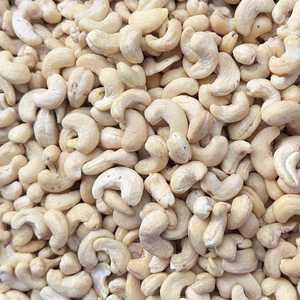 Hot Sale 2023 Cashew <b>Nuts</b> WW180, WW240, WW320, LP, WS Cashew Cashew <b>Nuts</b> W240 Ready To Ship - Product Image 1