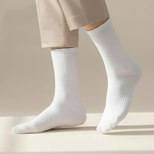 High Quality Manufacturer Custom Cotton Print Crew <b>Socks</b> Custom Embroidery Designer Sports <b>Sock</b> Custom logo <b>Socks</b> - Product Image 6