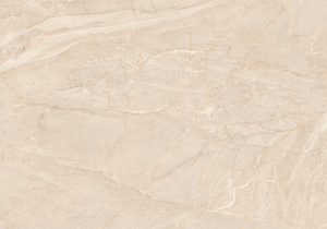 กระเบื้องปูพื้นและผนังพอร์ซเลนขัดเงา Modern Madrid Fino ป้องกันการลื่น ทนกรด สำหรับใช้ภายในอาคาร โรงแรม และบ้าน - Product Image 4