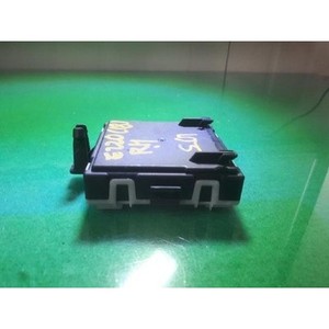 ECUs y Módulos de Computación Usados de Clase E A2139001718 - Product Image 2