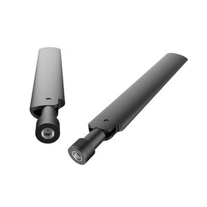 Antena de enrutador inalámbrico ABS AP255A1 para uso doméstico y de oficina - Product Image 2