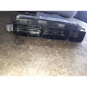 ECUs et modules informatiques d'occasion Captur 237104627R - Product Image 3