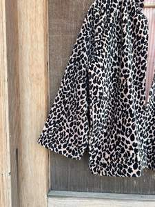 Veste courte en velours style bohème, robe de demoiselle d'honneur, robe en velours de coton pour femme, veste de mariée en velours - Product Image 3