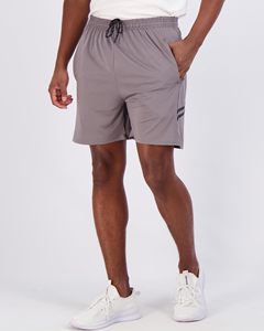 Breathable Customized High Quality Plain Gym Men's <b>Short</b> <b>Pants</b> Custom Fitness Running Workout <b>Sweat</b> <b>Shorts</b> - Product Image 2