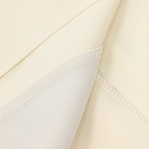Ensemble de survêtement unisexe léger en polaire avec veste zippée, poches latérales et pantalon à cordon de serrage, respirant, 100 % coton, décontracté, hiver - Product Image 5