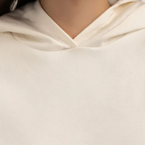 Sudaderas para Mujer Más Vendidas para Uso en Exteriores, Ropa de Moda, Sudaderas para Mujer de Material Suave - Product Image 5