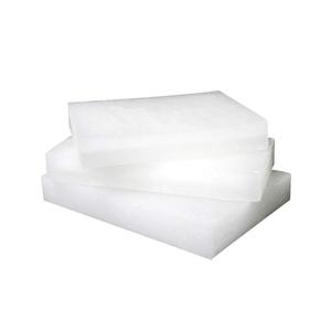 Fully Refined <b>Paraffin</b> Wax 58-60 Factory Source For Long Term Business Supply - Product Image 5