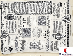 Elite Custom Printed Square Scarf Manufacturer <b>Silk</b> Feel Fashion <b>Head</b> <b>Wrap</b> Shawl Private Label OEM ODM Textile Factory India - Product Image 6