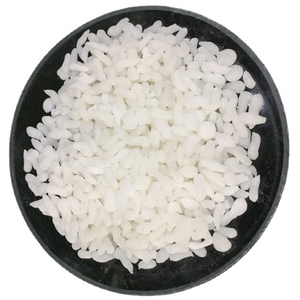 Isethionate de cocoyle de sodium de qualité supérieure pour les systèmes de soins personnels - Product Image 2