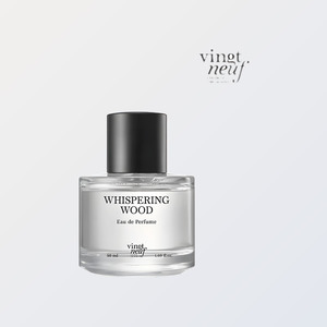 Perfume para mujer 50 ml botella de perfume - Product Image 6