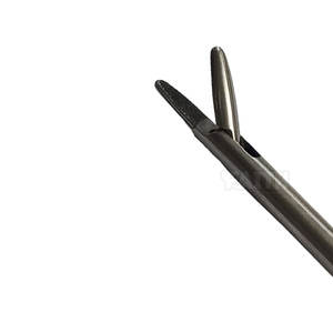 Porte-aiguilles d'endoscopie à faible MOQ, prix abordable, en stock – Instruments médicaux - Product Image 6