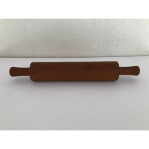 Premium Quality Wooden <b>Rolling</b> <b>Pin</b> for Baking Kitchen Use and Worldwide Wholesale Supply Available At Competitive Price - Product Image 4