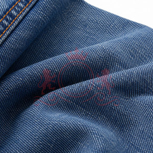 Premium <b>Wardrobe</b> Collection With Modern Jeans Pant Soft Feel Durable Construction Comfortable Jeans Pant For Casual Wear - Product Image 6