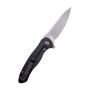 Couteaux pliants de poche avec manche léger pour usage domestique et rangement organisé – Stock fournisseur pratique - Product Image 2