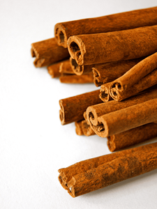 Canela en Barra Picante de Vietnam, Canela Cassia, Precio al por Mayor - Product Image 6