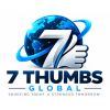 7 Thumbs LLC logo