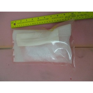 AMAT 0010-04386 ชุดตัวเก็บประจุ DTCU DPS 300MM - อุปกรณ์และอะไหล่เซมิคอนดักเตอร์ระดับโลกที่เชื่อถือได้ - Product Image 4