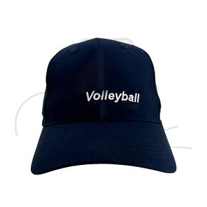 Uniformes de Voleibol, Ropa Deportiva Nueva, Diseños Personalizados, Kits Completos para Equipos, Alta Calidad, 100% Poliéster, Conjuntos de Camisetas y Pantalones Cortos de Voleibol - Product Image 1