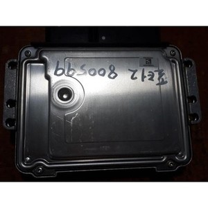 Porter Usó ECUs y Módulos de Computación 391044A311 - Product Image 4