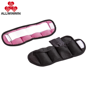 ALLWINWIN AKW05 Poids de cheville - - Product Image 1