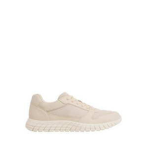 Zapatillas Deportivas Casuales de Malla Transpirable con Letras Impresas, Novedad de Verano, en Oferta - Product Image 2
