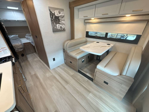 Nuevo T-h-or E-d-d-i-e B-a-u-e-r 25E-B-F 2026 - Product Image 3