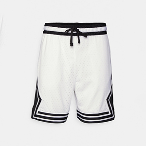 Pantalones Cortos de Baloncesto American Flyer Personalizados para Hombre y Mujer, Deportivos, Casuales, de Secado Rápido, Transpirables, para Verano - Product Image 1