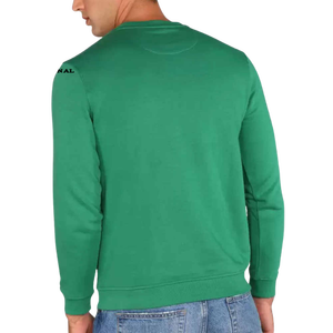 Sudadera Extra Grande Premium para Hombre, Sudadera con Capucha Gruesa, Ropa Casual de Invierno, Proveedor de Fabricación Confiable al por Mayor - Product Image 4